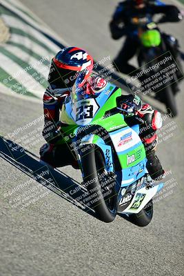 media/Dec-12-2025-2WTD (Fri) [[7c7cc9b1da]]/A Group/Session 5/